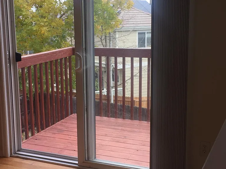 923 Grays Peak Dr — Photo 5