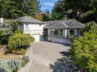 4343 Emily Carr Dr, Saanich, BC V8X5E4