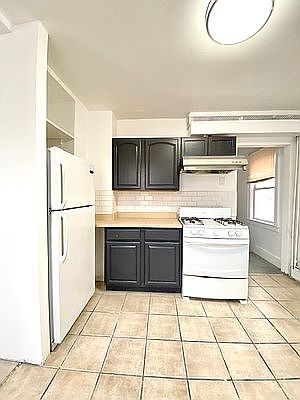 1st image of 209-51 45th Dr #1