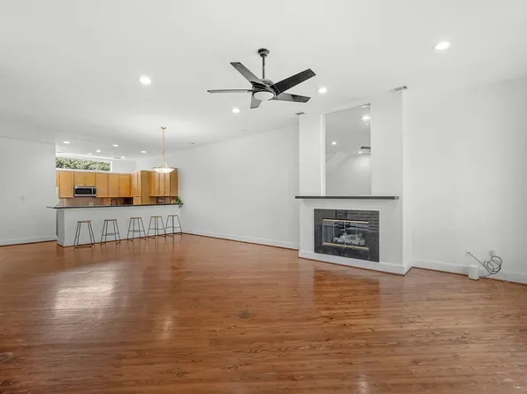2602 Washington Ave APT C, Houston, TX 77007