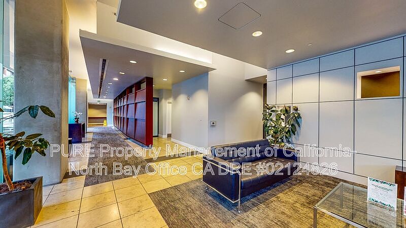 1st image of 250 King St Unit 454