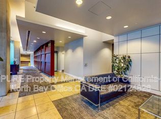 250 King St UNIT 454, San Francisco, CA 94107