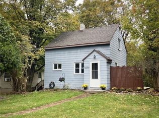 110 Gulf Rd, Camillus, NY 13031