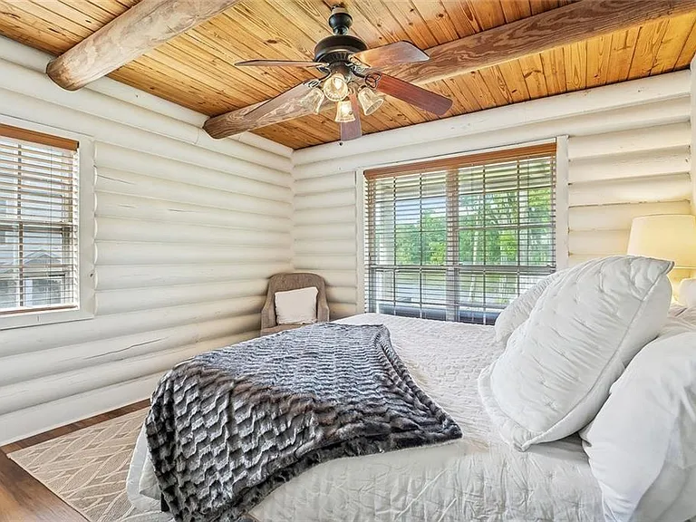 69037 Riverbend Dr — Photo 6
