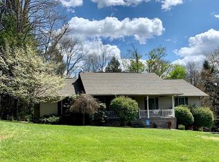 280 Spring Gate Dr, London, KY 40741