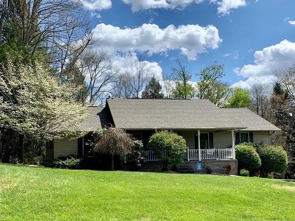 280 Spring Gate Dr, London, KY 40741