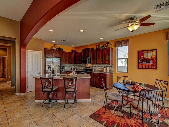 4th image of 32290 S Agarita Dr