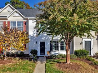 10702 Keeney Ct, Henrico, VA 23238