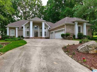 101 Napa Valley Way, Madison, AL 35758