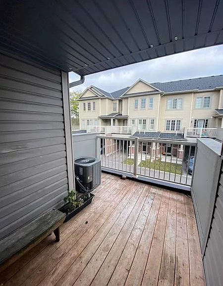 420 Linden Dr #27 — Photo 16