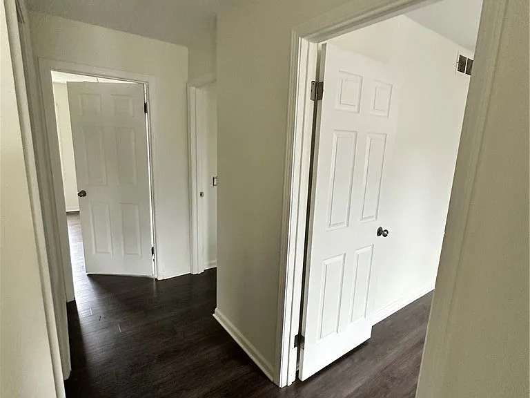 6437 Sterling Cir — Photo 20