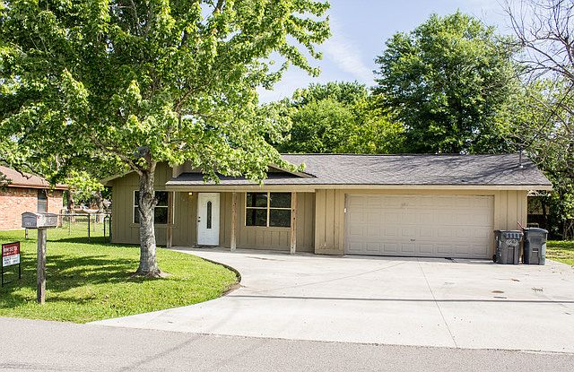 1st image of 197 Osborne Dr
