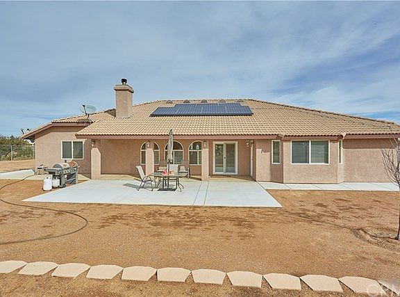 5th image of 10127 Joshua St