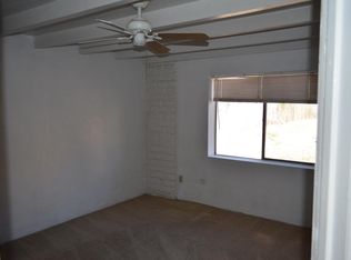 208 Wayne Rd NW APT C, Albuquerque, NM 87114