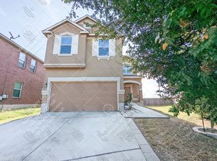 6833 Trevone Path, Austin, TX 78754