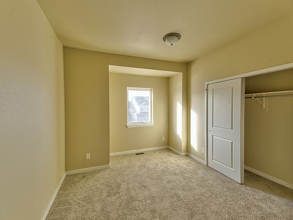 4th image of 4121 Plateau Ct