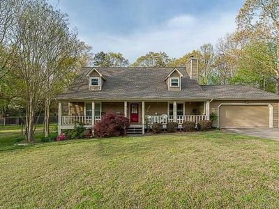 9019 Warbler Ln, Chattanooga, TN, 37421