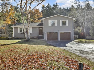 1965 E Kimmel Rd, Jackson, MI, 49201