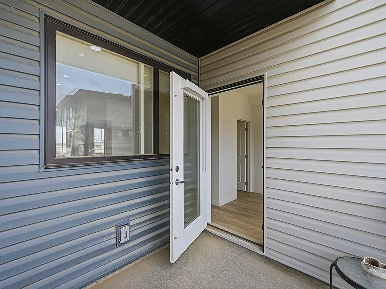 880 Cornerstone Blvd NE #880 — Photo 6