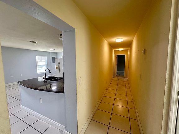 5th image of 5010 S Kaliga Dr