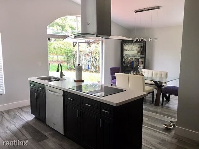 20170127215317831226000000-o