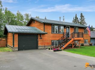 4212 Kingston Dr, Anchorage, AK 99504