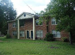 1st image of 756 Holder Dr