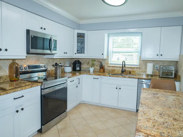 411 Forest Estate Drive, West Palm Beach, FL 33415