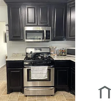4 bed, 3500 sqft, $2,400 — Photo 4