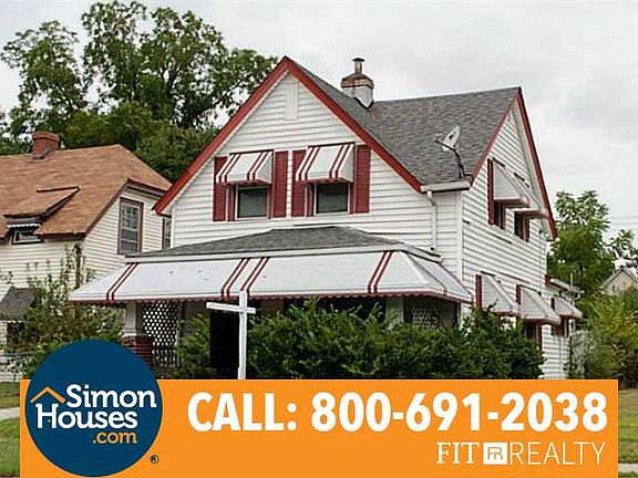 2nd image of 2416 Portsmouth Blvd