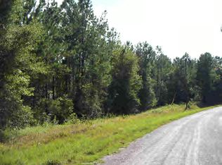 Xx McClain Rd, Liberty, MS 39645