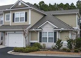 Home for Sale in North Myrtle Beach, South Carolina $199,900