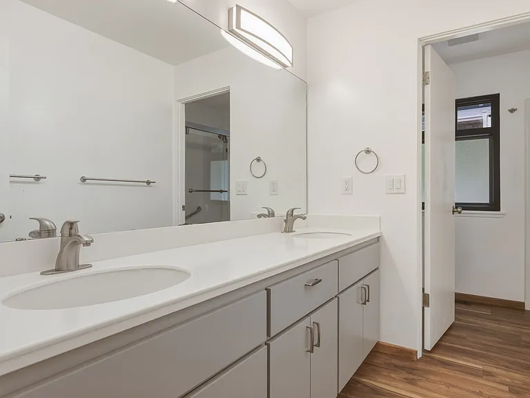 4125 Canada Ct — Photo 15