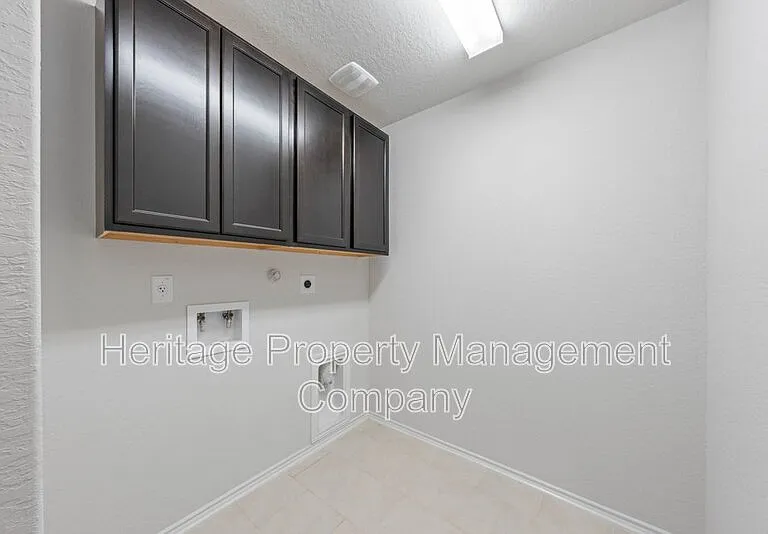 3526 Copper Riv — Photo 30