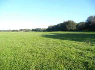 12383 Willard Rd, Red Bluff, CA 96080