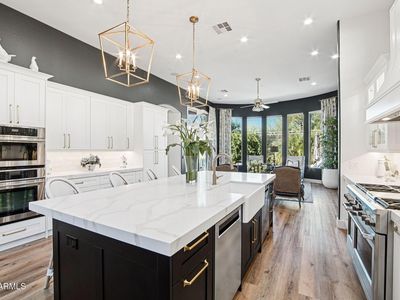 7538 E Camino Salida Del Sol, Scottsdale, AZ, 85266