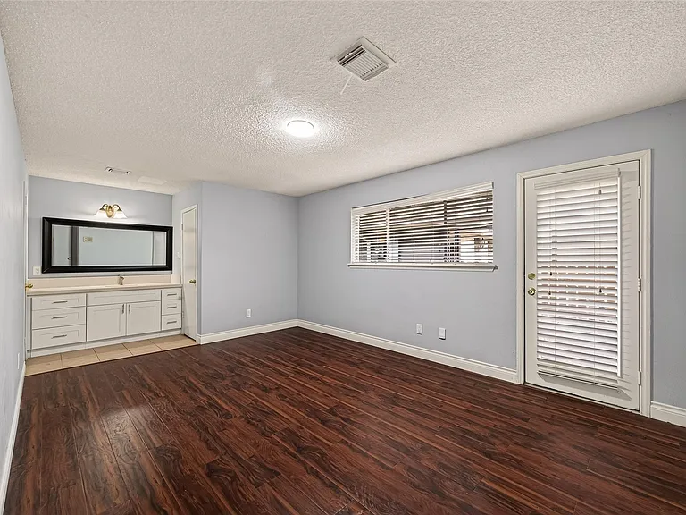 2230 Joel Wheaton Rd — Photo 31