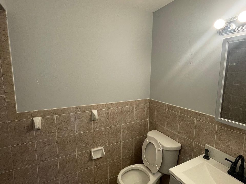 2nd image of 51 Tillinghast St #A
