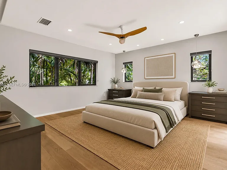 6840 Sunrise Pl — Photo 20
