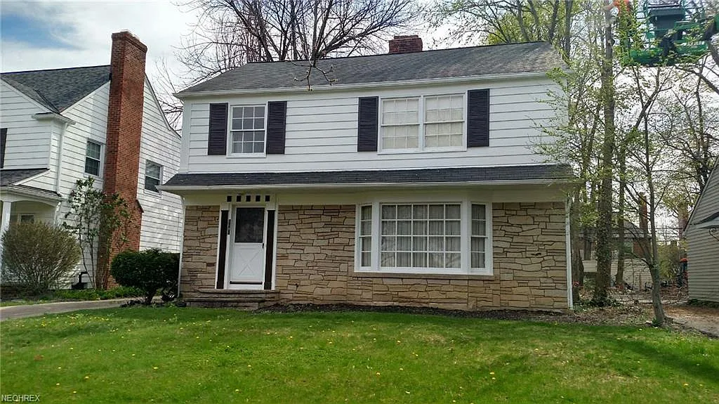 3681 Tolland Rd photo 1
