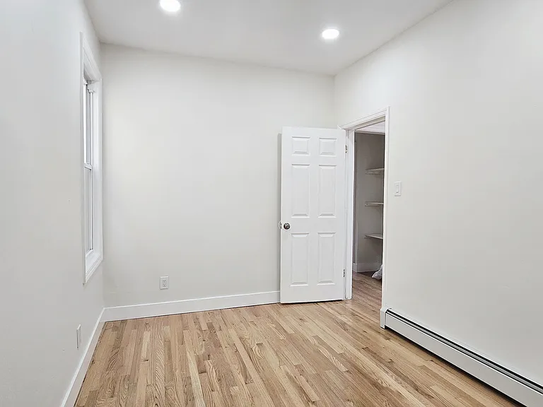 15 Dwight St — Photo 15