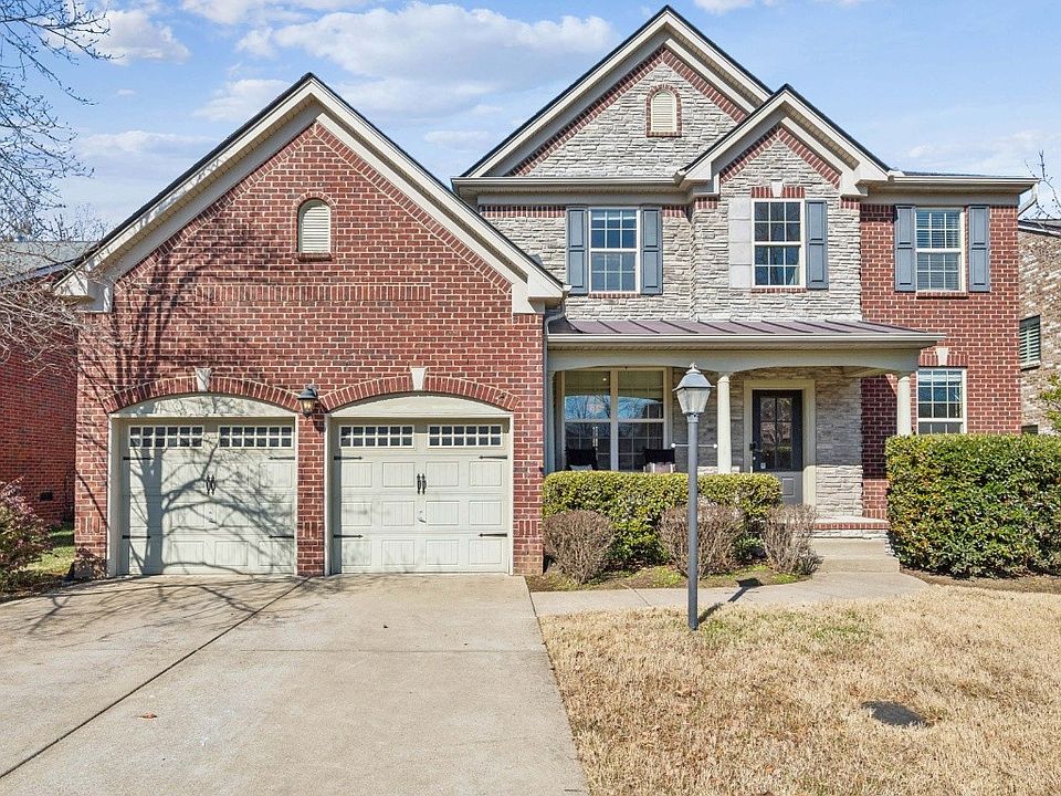 1st image of 3125 Brookview Forest Dr