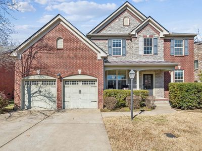 3125 Brookview Forest Dr, Nashville, TN, 37211