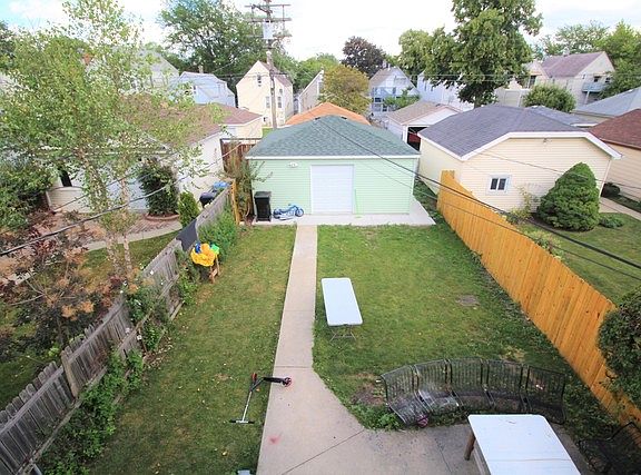 5th image of 2429 N Lorel Ave