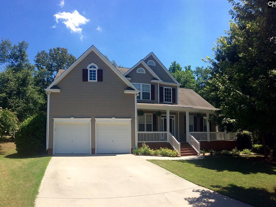 Image 1: Freshly painted Shudders