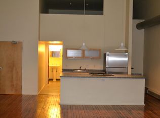 905 Liberty Ave, Pittsburgh, PA