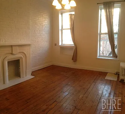 Rented by Brooklyn Heights Real Estate Inc | media 17