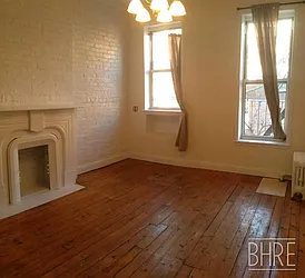 Rented by Brooklyn Heights Real Estate Inc