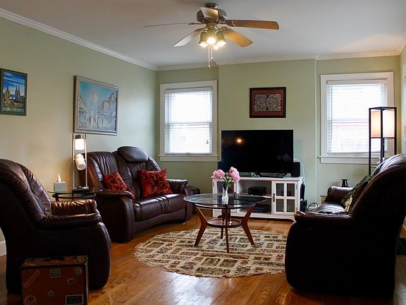 4th image of 2344 Fleet Ave