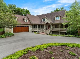 1205 Saratoga Lane 24 #3-23-25, Lake Geneva, WI 53147